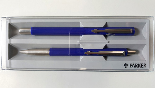 Parure coffret boite - parure,