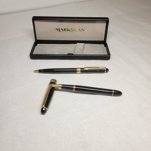 Marksman stylo plume - stylo,