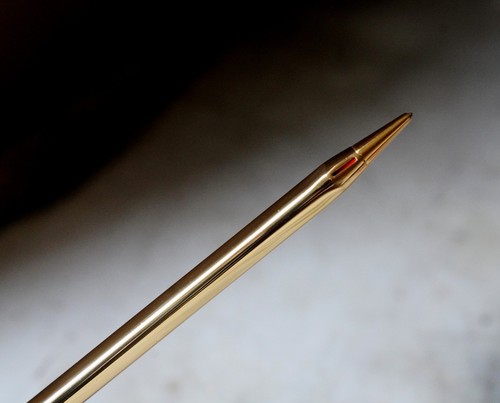 Grand stylo bille cartier - stylo, deux