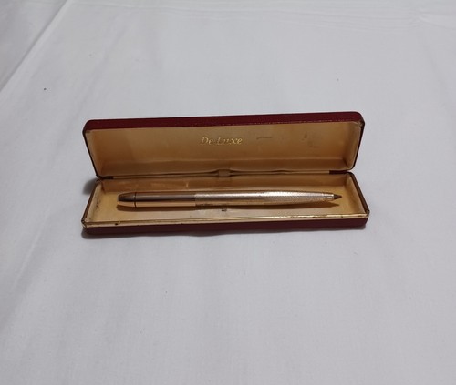 Stylo bille biro luxe dans - biro, de