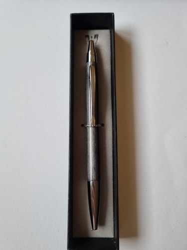 Stylo bille vuarnet neuf dans - bille,