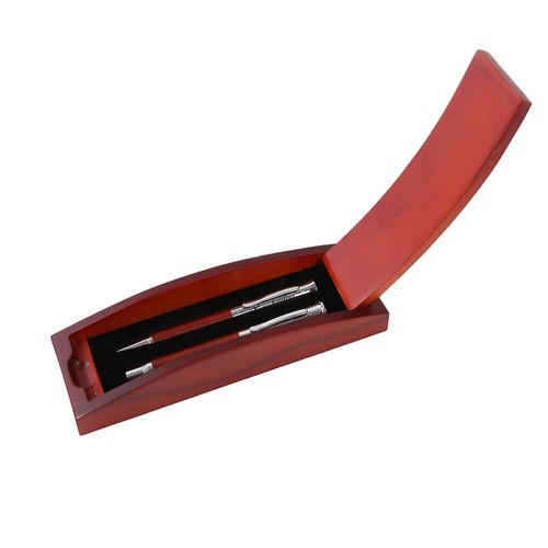 Stylo bille ensemble - ensemble,