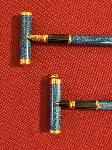 Waterman stylo bille - stylo,