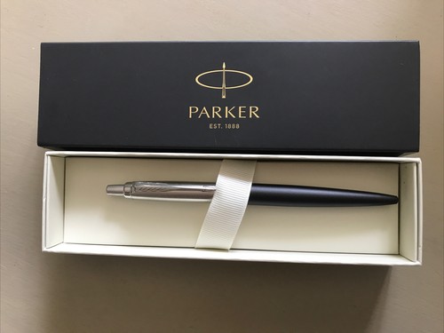 Stylo parker bille neuf - neuf, en