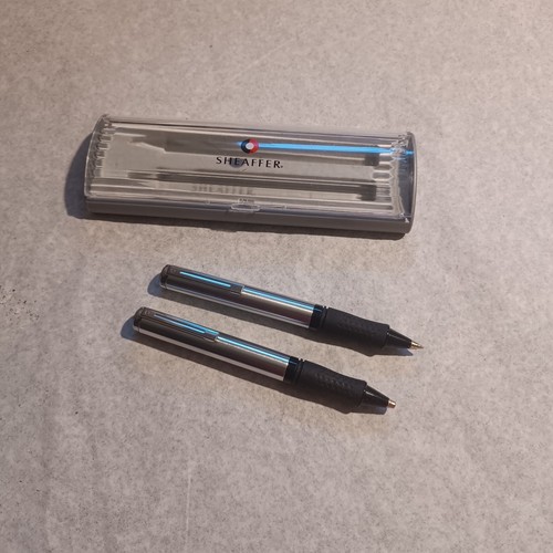 Sheaffer award stylo - , +