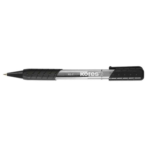 Kp37621 kores boite - kores, de