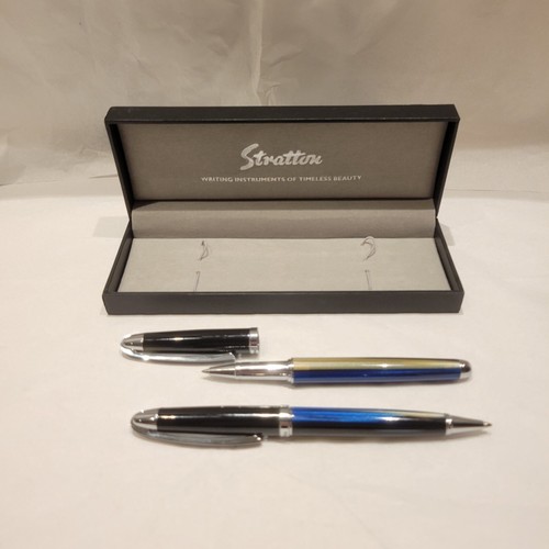 Statton stylo bille et - statton,